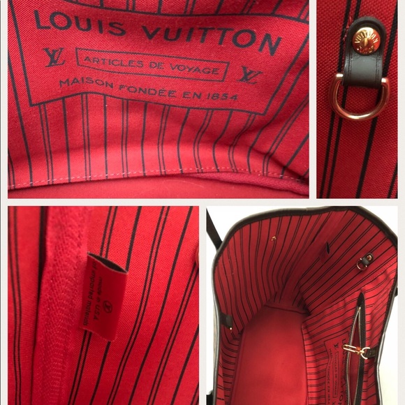 ‼️SOLD‼️ - Picture 6 of 8